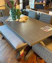 Wayside Furniture & Mattress image 13