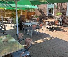Grill Pizzeria da Fabio Bild 1
