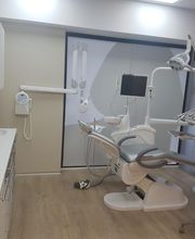 Clínica dental Montbui BCN imagen 1