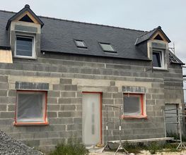 RMB Bâtiment image 20