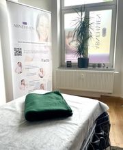 Abnehmen im Liegen Chemnitz Bild 2