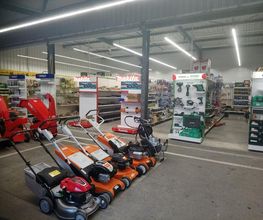 Agri Jardin image 3