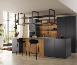 Cuisines Cloet Arras image 3
