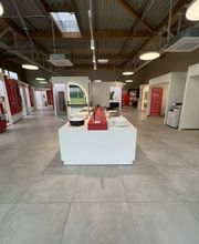 Grandbains Compiègne (Jaux) image 3