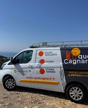 QUEL CAGNARD image 1