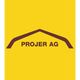 Projer AG Holzbauunternehmung