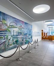 Copyright: KRH Klinikum Region Hannover
