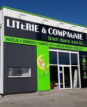 Literie & Compagnie image 11