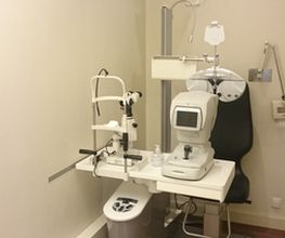 Opticien Krys image 4