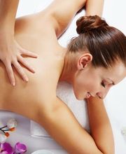 Chemin de l'éveil par Zain & zen image 1