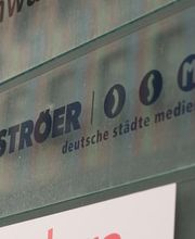 Ströer Deutsche Städte Medien GmbH Bild 5