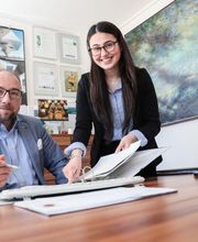 HDI Generalvertretung Karl Kramer