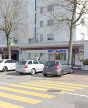 BENU Wohlen Rex Bild 10