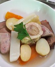 L'Escale de Lupin image 6