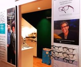 Opticien VILLABE Générale d'Optique image 12