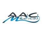 AAC Medical