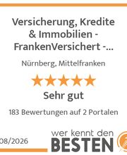 werkenntdenBESTEN.de Qualitätssiegel