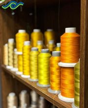 S & S Promotional Group Inc image 5