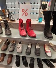 Orthopädie + Schuhe Rewald Bild 5