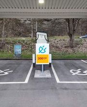 Shell Bild 3