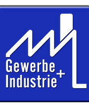 Ingenieurbüro Hauser Ulm Bild 1