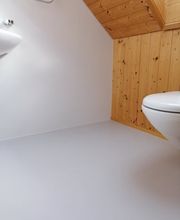 Alder Malermeister AG Bild 10