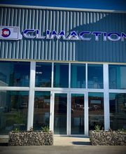 CLIMACTION image 2