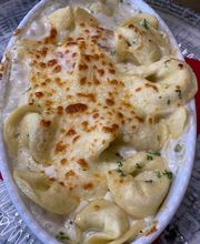 Hotel Schloßblick Trebsen & Ristorante Trattoria Fratelli Bild 2