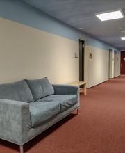 Malerei Interlaken Dällenbach + Co. AG