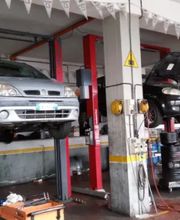 Gallery Cliente