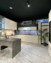 Küche&Co Bielefeld Bild 9