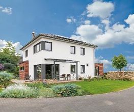 Hanse Haus Musterhaus Langenhagen Bild 2