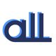 all-Websolutions