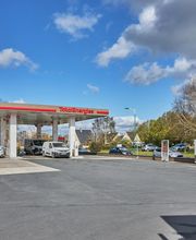 This is a picture representing NF003628 (FUELING) - SARL MACON