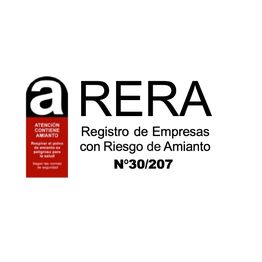 BajantesamiantoCartagena