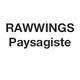 RAWWINGS