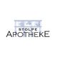 Logo der Stolpe-Apotheke