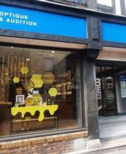 Opticien Krys image 11