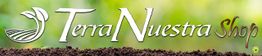 SARL TERRA NUESTRA