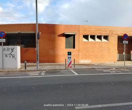 Wenea imagen 4