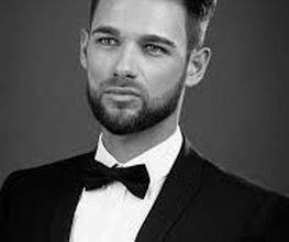 Mylord Coiffure image 3