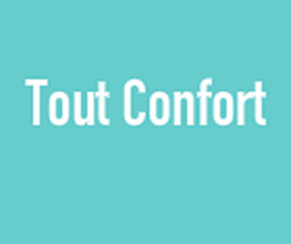 Tout Confort image 2