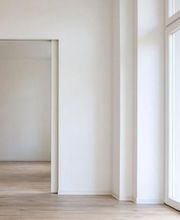 ROLAND UNTERBUSCH ARCHITEKT Bild 12