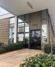 First Hawaiian Bank Wahiawa Branch image 3