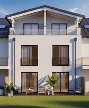 HAKO Immobilien GmbH Bild 2