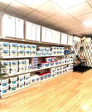 UNIVERSAL PISCINE image 13