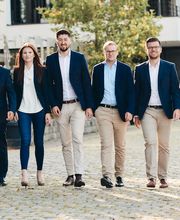 Garms & Legenhausen Assekuranz Bild 3