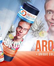 e-smoke4you Bild 3