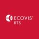 ECOVIS RTS BW Steuerberatungsgesellschaft GmbH & Co. KG, Marbach am Neckar