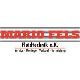 Mario Fels Fluidtechnik e.K.